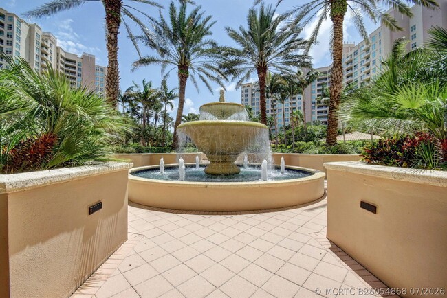 Building Photo - 3700 S Ocean Blvd