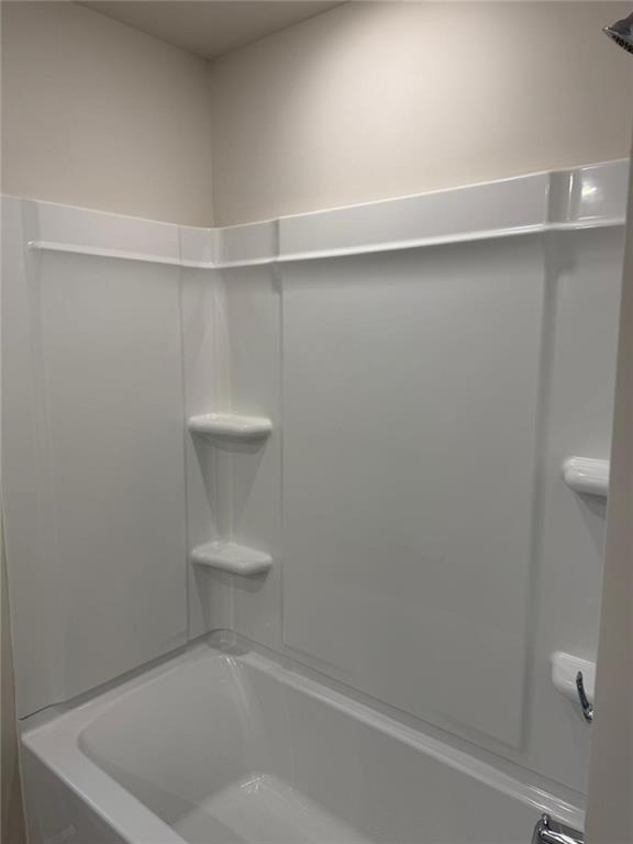 Building Photo - 181 Vly Oak Dr