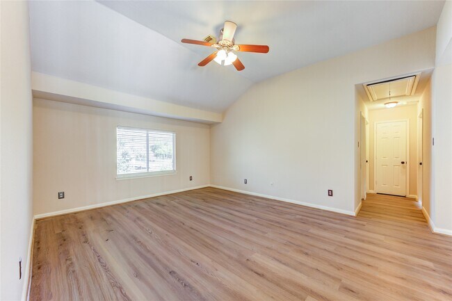 Building Photo - 1223 Oak Canyon Ln