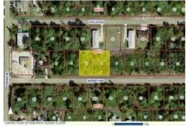 Building Photo - 11344 Baggot Ave