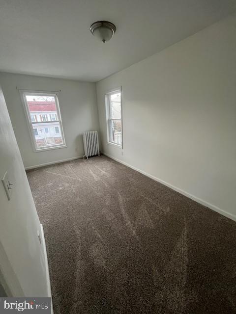 Building Photo - 541 Bridge St