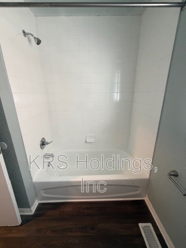 Building Photo - 4203 Orcutt Ave