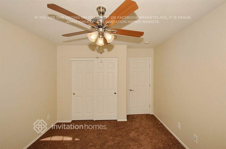 Building Photo - 6860 Pipil St