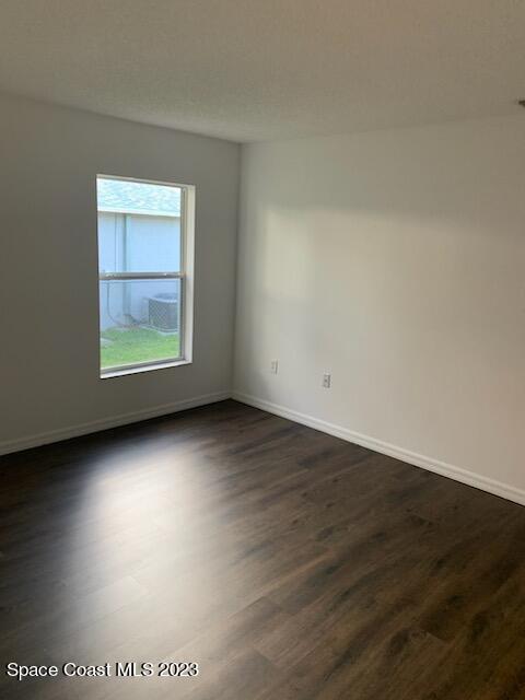 Building Photo - 5149 Arlington Rd