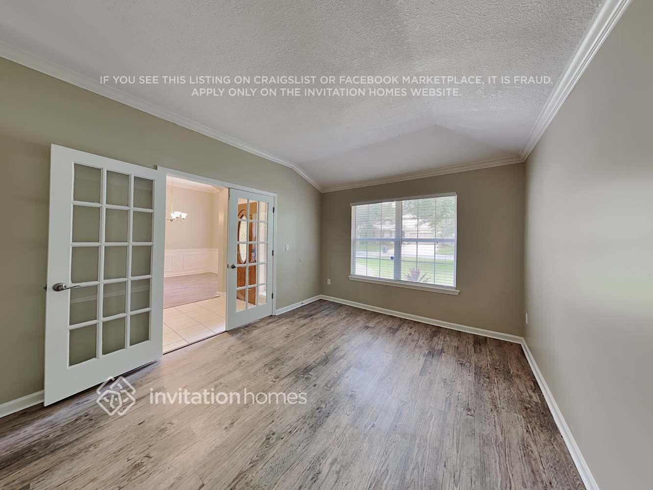 Building Photo - 3067 Williamsburg Ct