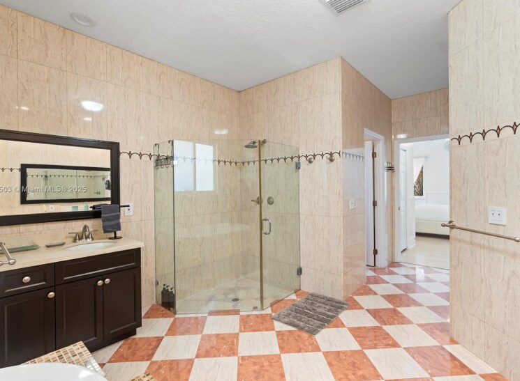 Building Photo - 16601 SW 87th Ct