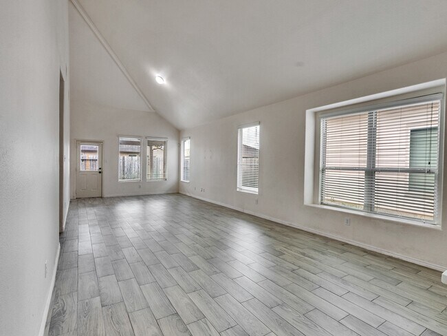 Building Photo - 20423 Purple Sunset Ct