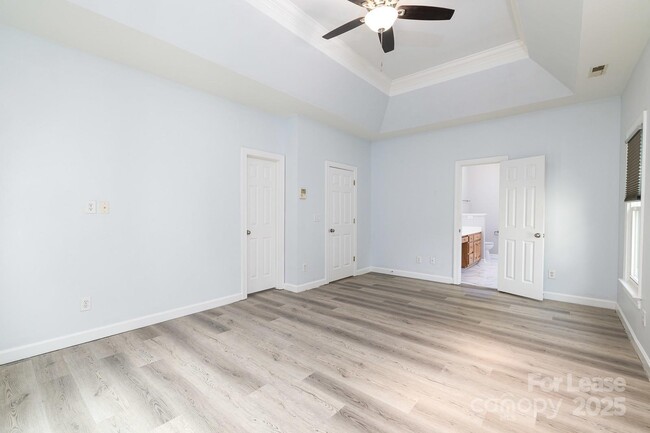 Building Photo - 5238 Downing Creek Dr
