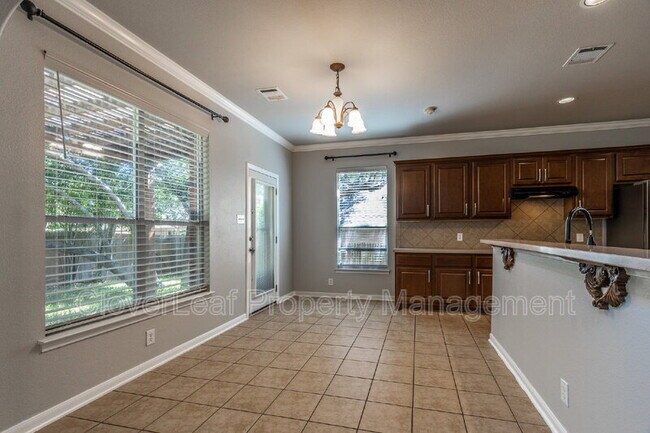 Building Photo - 9107 Los Sonoma Rio