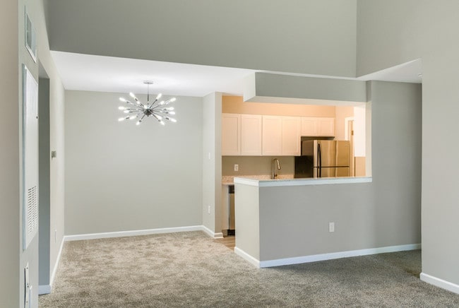carmel brook new orleans la apartment finder