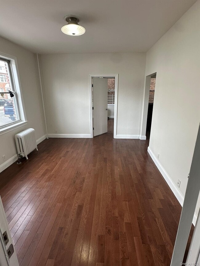 Building Photo - 2982 Zullet