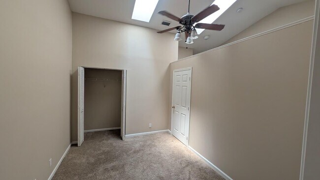 Building Photo - 4715 Palmbrooke Cir
