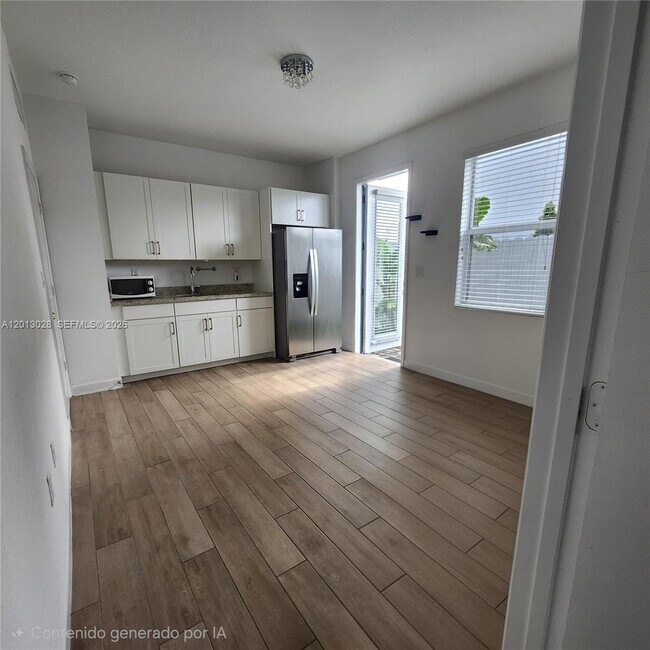 Building Photo - 13245 SW 271st Ter