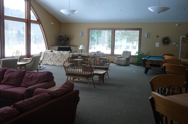 Building Photo - 48 Cooper Memorial Dr