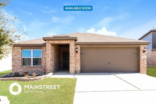Primary Photo - 130 Alamo Way