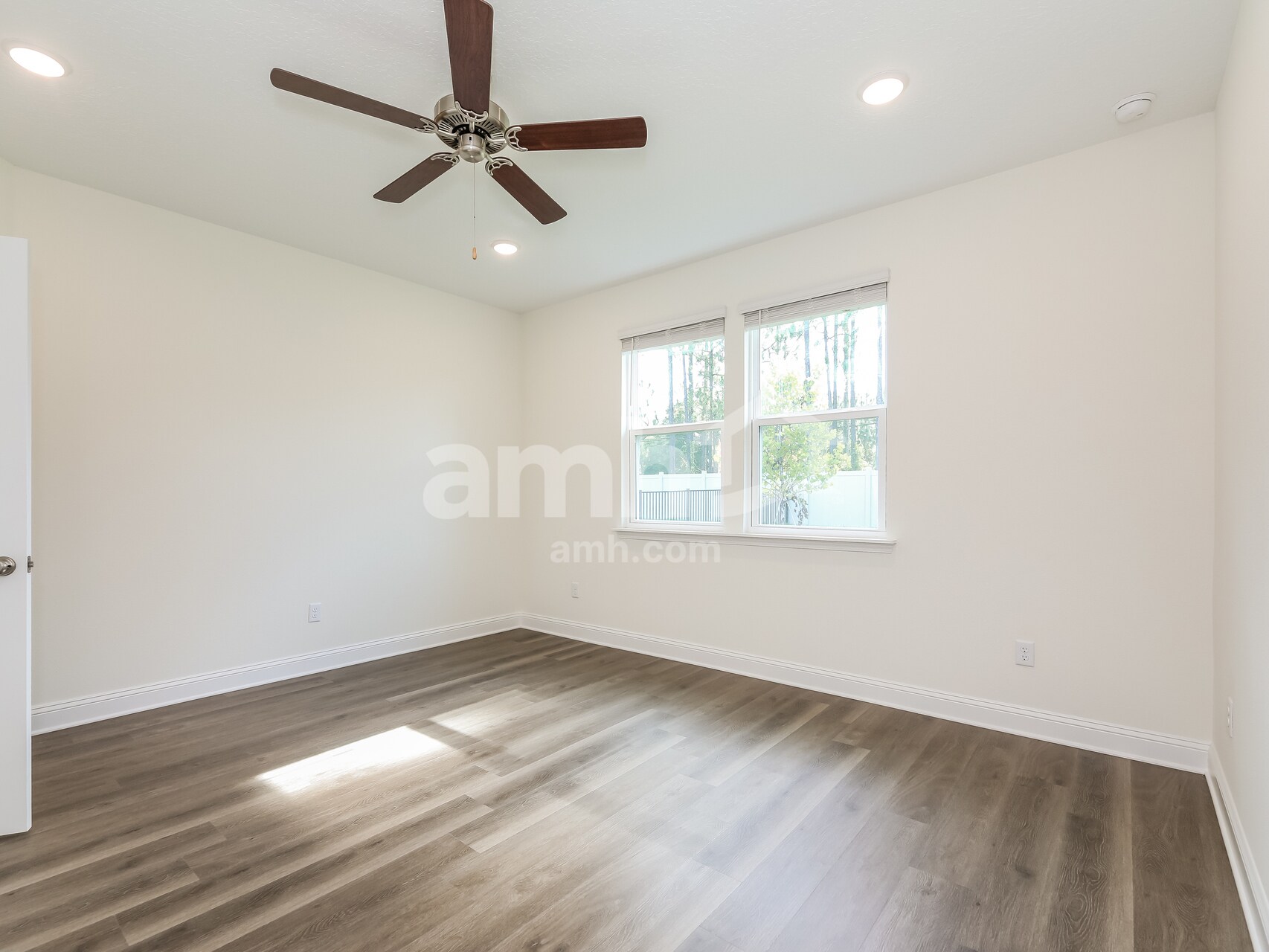 Building Photo - 96962 Blackrock Cv Wy