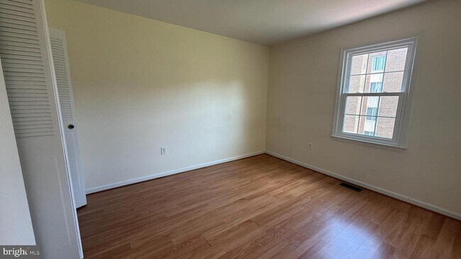 Building Photo - 3339 Beaverwood Ln