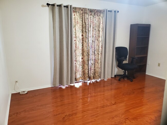 Building Photo - 28071 Pebble Beach Dr