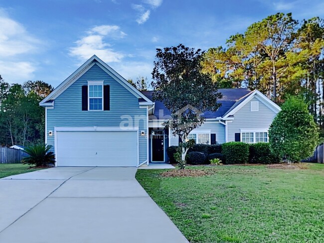 Primary Photo - 106 Blue Beech Ct