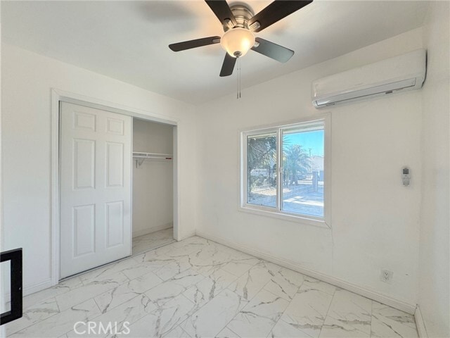 Building Photo - 1102 Larimore Ave