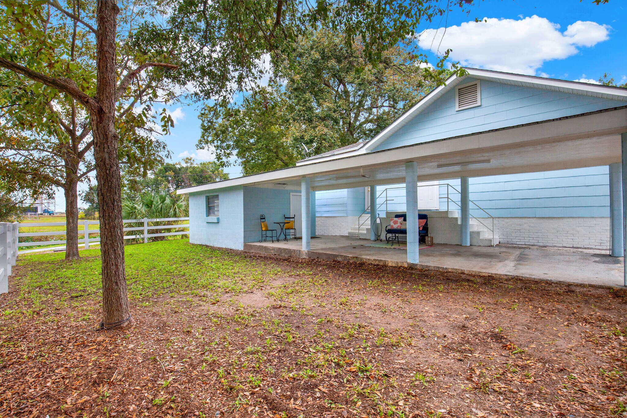 Building Photo - 1912 Hawthorne St