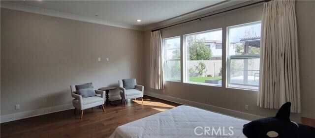 Building Photo - 59 Claudius Ct