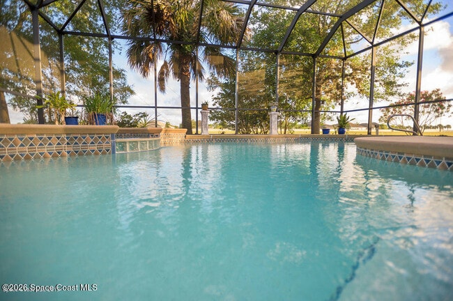 Building Photo - 6117 Indigo Crossing Dr