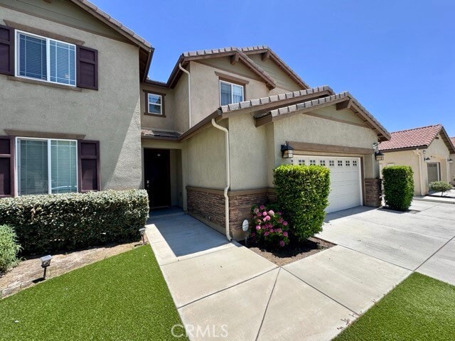 Building Photo - 29183 Abelia Glen St