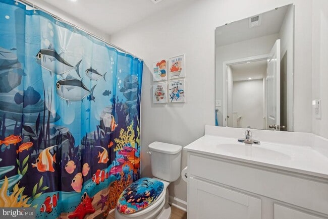 Building Photo - 81 Southwind Dr