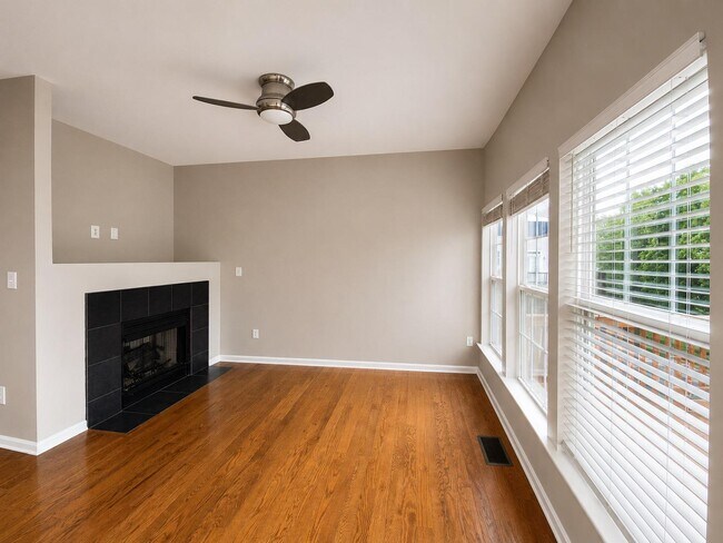 Building Photo - 21002 Kittanning Ln