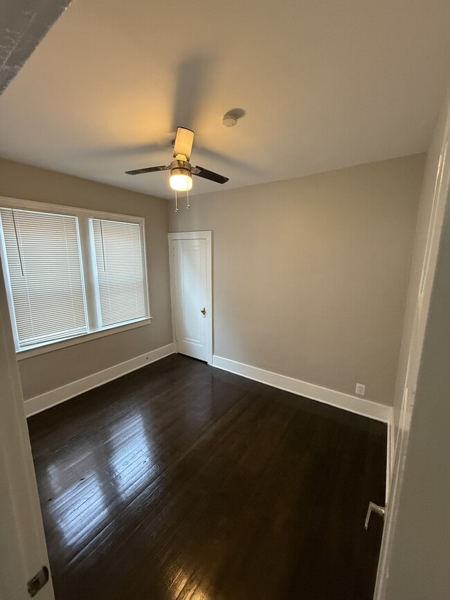 Building Photo - 209 Philip St