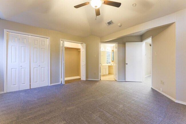 Building Photo - 5215 Kristen Ct