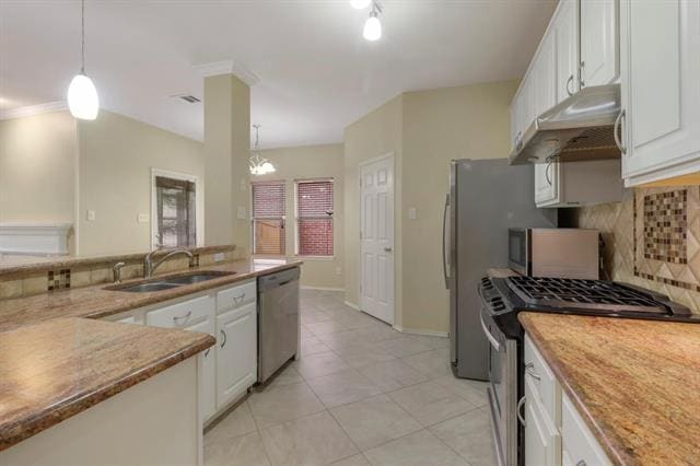 Building Photo - 701 Bella Vista Dr