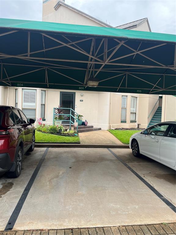 Building Photo - 4144 Greystone Way