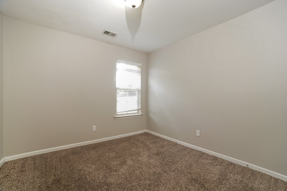 Building Photo - 4721 Shinault Ln