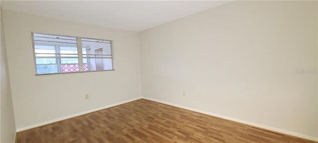 Building Photo - 911 Washington Ave SW