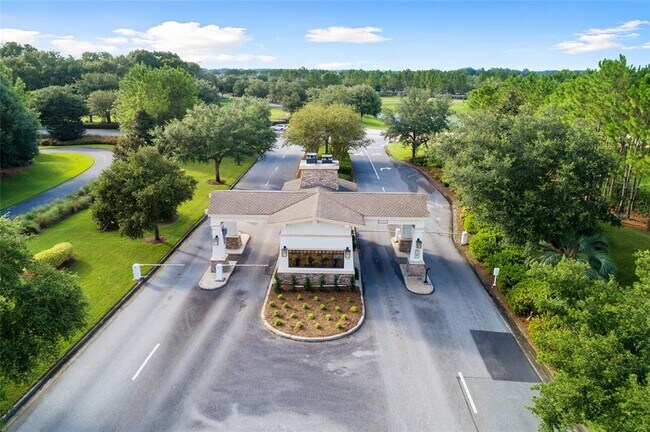 Building Photo - 8479 SW 52nd Lane Rd