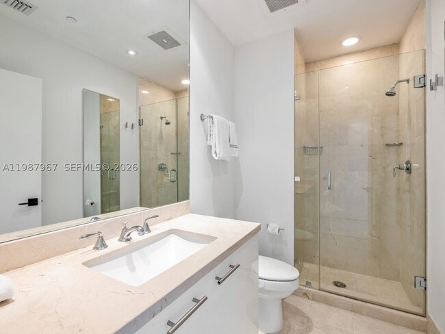 Building Photo - 6799 Collins Ave