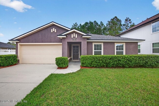 Primary Photo - 112 Glenlivet Way