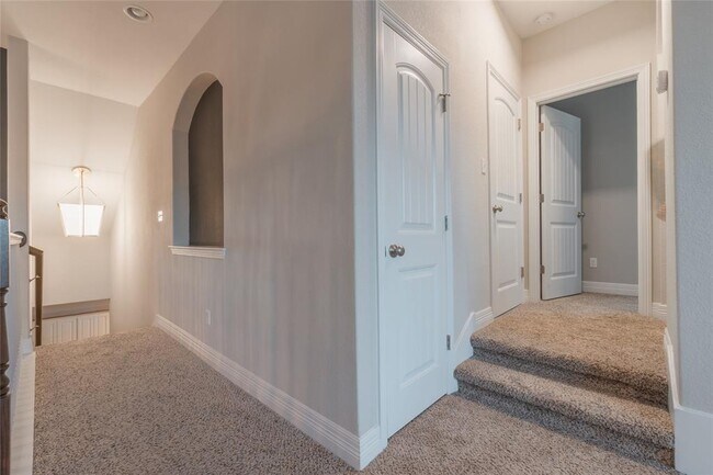 Building Photo - 1016 Teravista Crossing