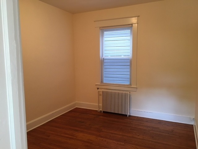 2nd Bedroom - 413 Highland Ave SW