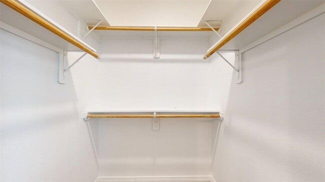 Building Photo - 2157 Big River St