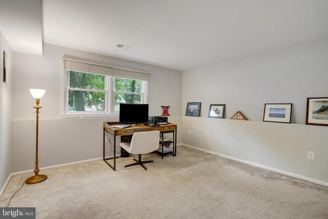 Building Photo - 9002 Arley Dr