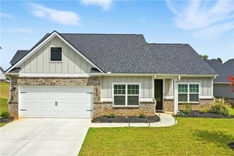 Building Photo - 3894 Saddle Bag Ct