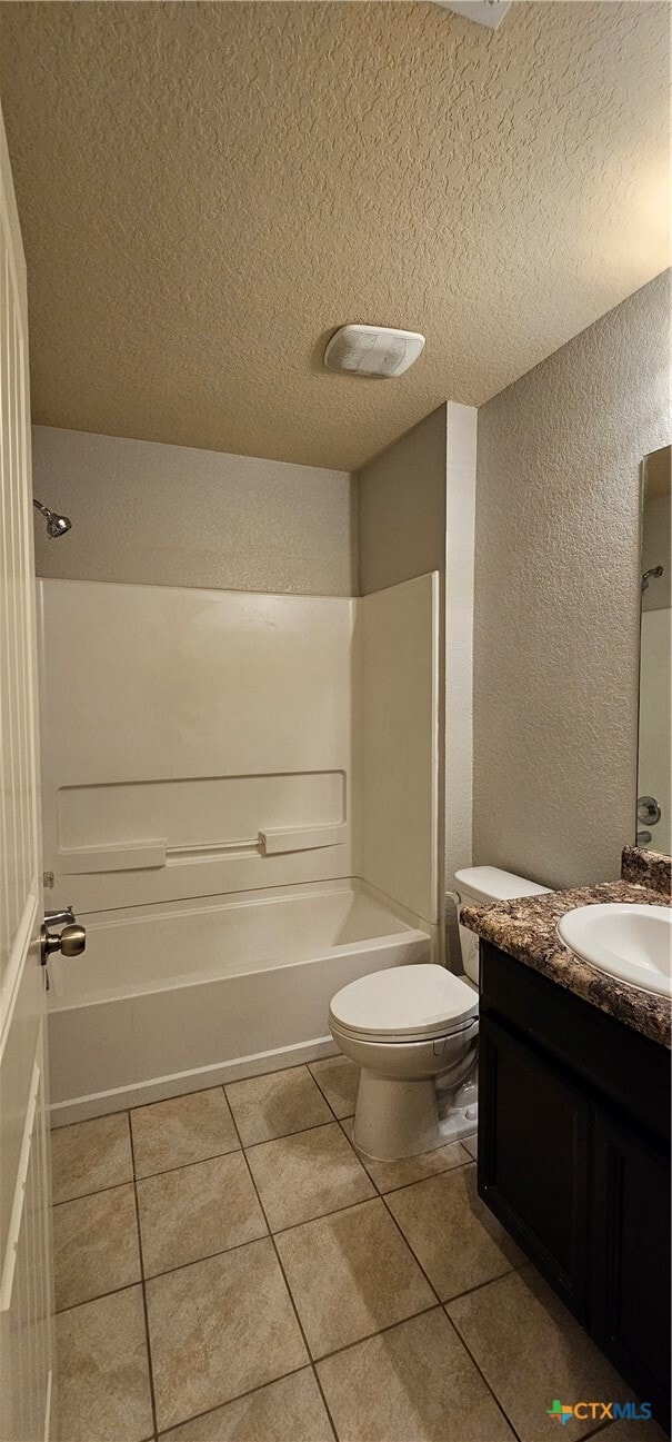 Building Photo - 1024 Sandwell Ct