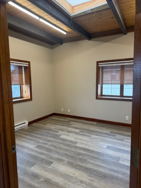 Building Photo - 611 L St