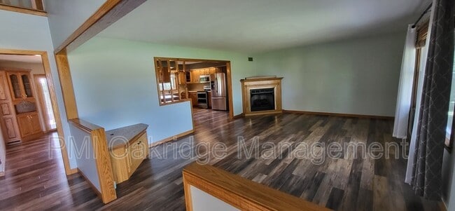 Building Photo - 7246 Co Rd 66A