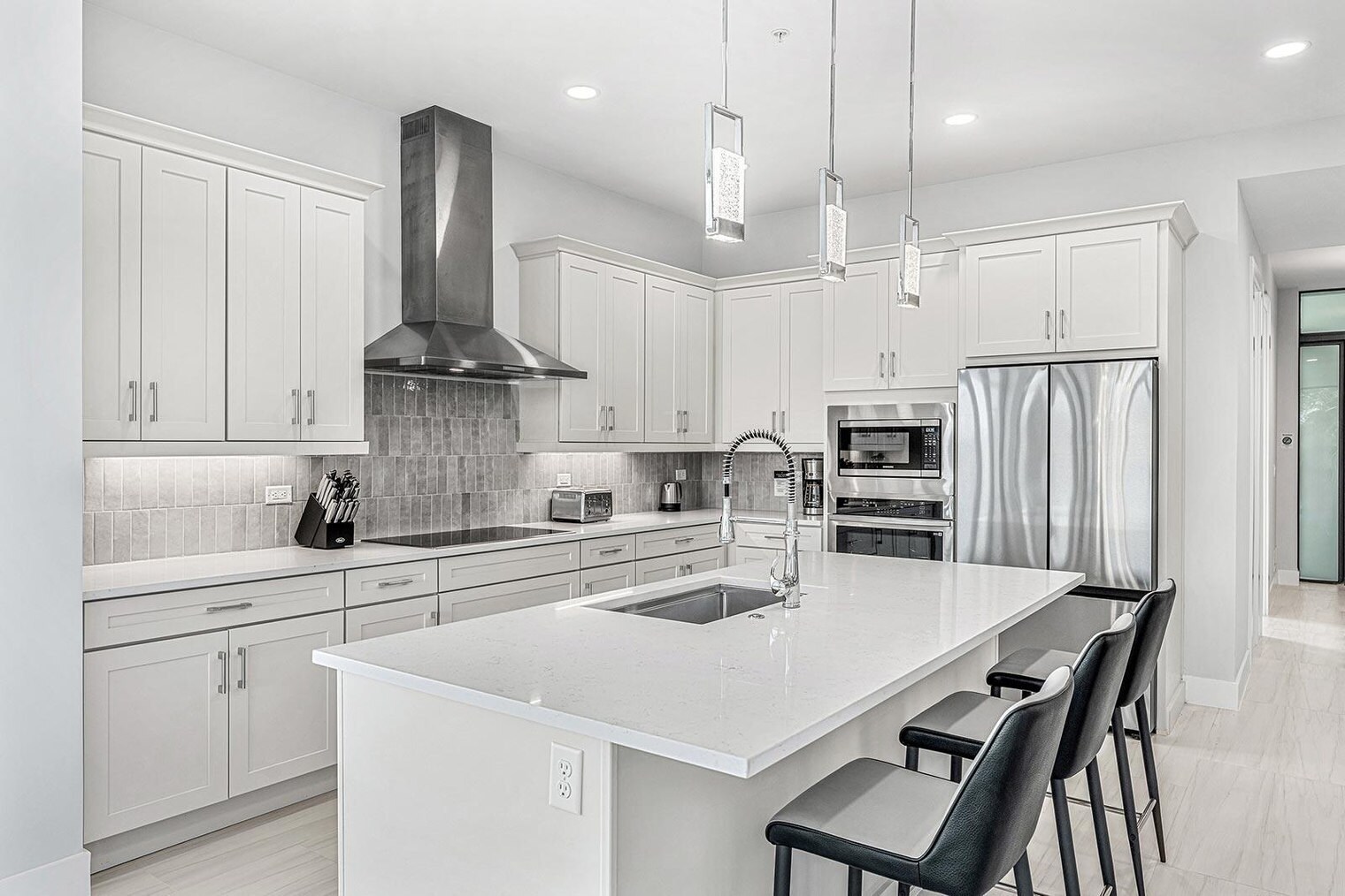Building Photo - 3031 Hafen Ln