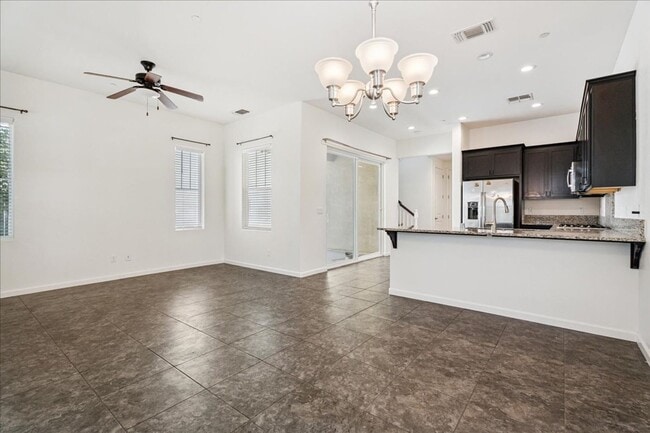 Building Photo - 4306 Adriatic Sea Way