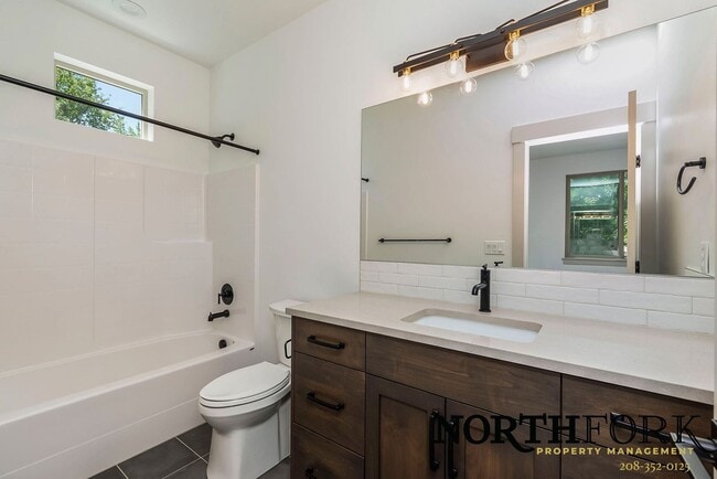 Building Photo - New Construction - Available Today